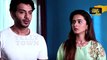 Jana Na Dil Se Door - 20th May 2017 - Latest Upcoming Twist - Star Plus TV Serial News