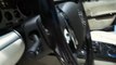 Volkswagen Phaeton-Full In depth tour,Interior anddsa Exterior walkaround-Geneva motor sh
