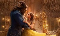 Beauty and the Beast ((2017)) Película Completa en español