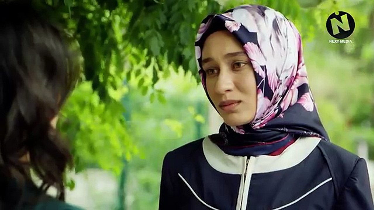 مسلسل اليف باللهجة الجزائرية الحلقة 180 ما قبل...