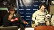 Hip Hop Sketch Comedians from ItsTheReal.com Freestyle on Sway in the Morning