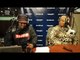 Luenell Weighs in on Katt Williams on Sway in the Morning