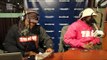ScHoolboy Q and Sway Reminisce on Airport Incident on Sway in the Morning