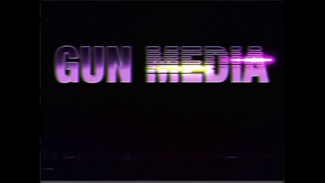 FRIDAY THE 13TH GAME Release Date Trailer (PS4_XBOX ONE_PC)