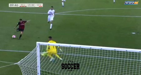 Reus Deportiu	2-0	Sevilla FC B 20.05.2017