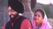 Bambukat | Full Movie Part 3 | Ammy Virk | Binnu Dhillon | Latest Punjabi Movies