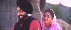 Bambukat | Full Movie Part 3 | Ammy Virk | Binnu Dhillon | Latest Punjabi Movies