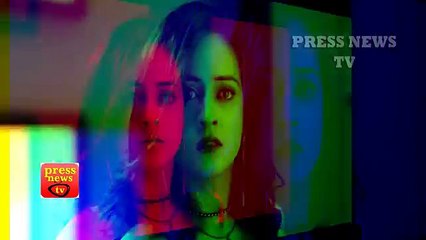 Saath Nibhana Saathiya -22nd May 2017