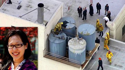 5 Scariest YouTube Videos!