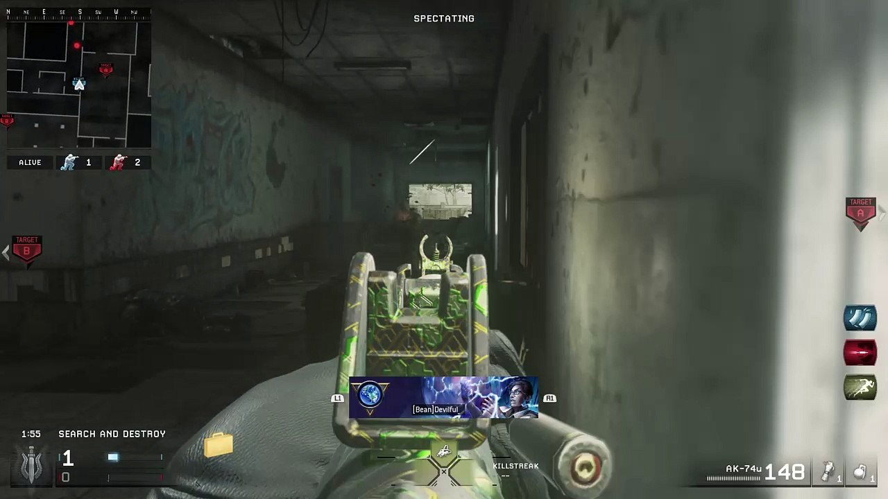 Call of Duty®: Modern Warfare® Remastered_20170521142415