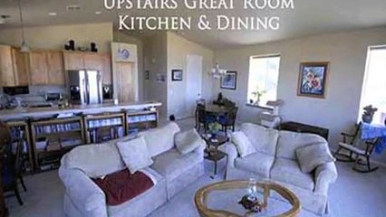 Vizcaino Gold Beach Houses