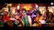 Jaanu HD - Behen Hogi Teri - Rajkummar Rao & Shruti Haasan - Fresh Songs HD