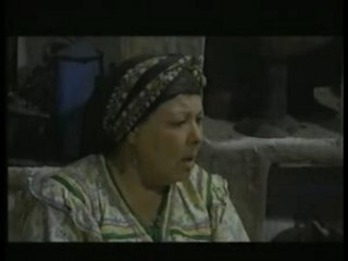 Ait menguellet  "URGIGH"