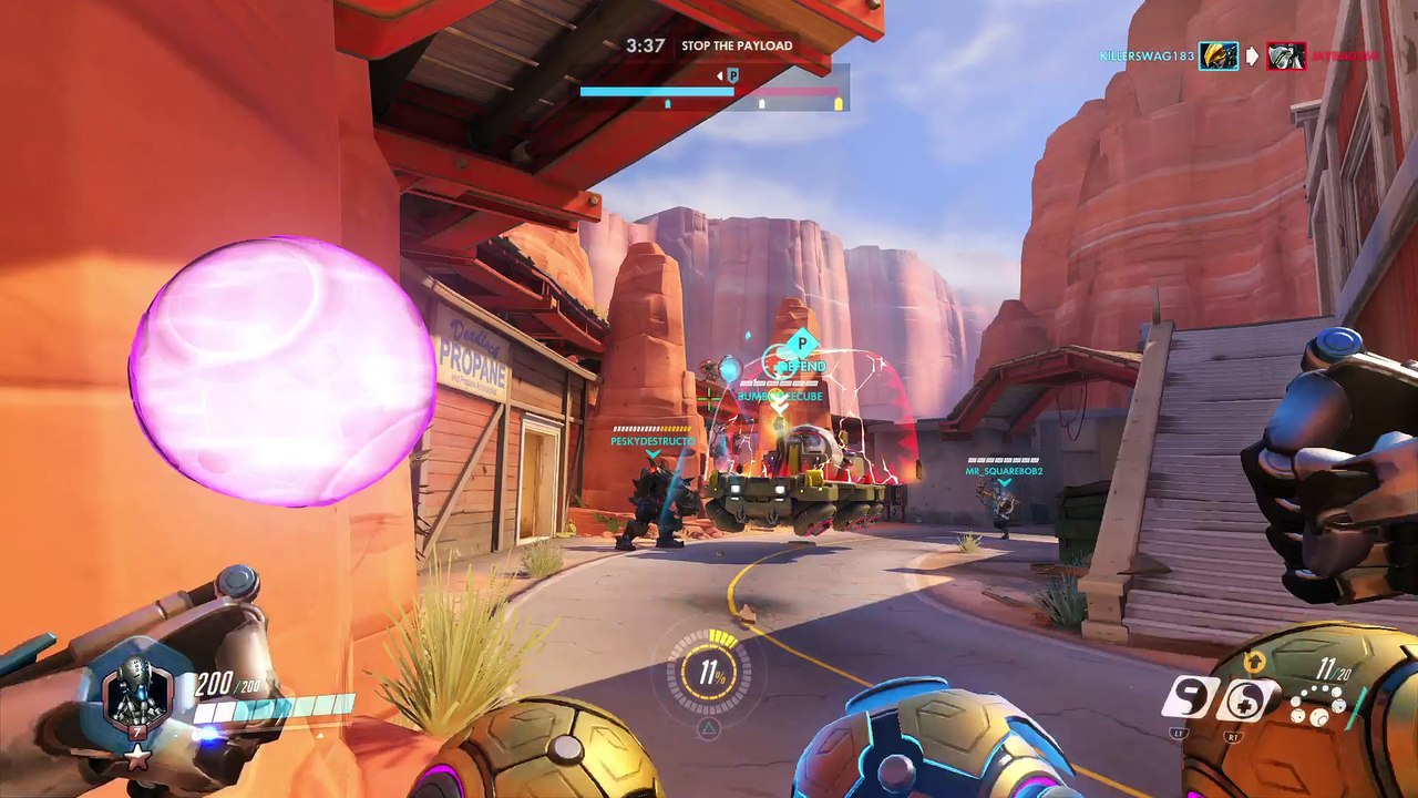Overwatch: Origins Edition_20170521024339