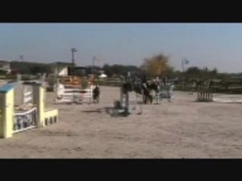 071006 Liverdy GP1 Ijinek ar Crano