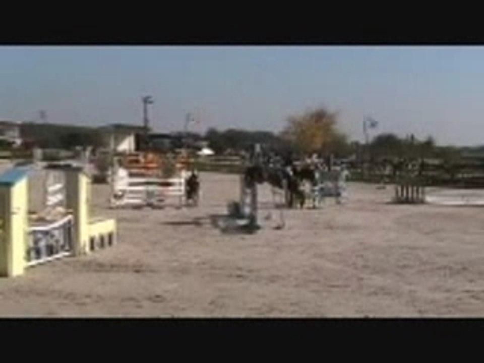 071006 Liverdy GP1 Ijinek ar Crano