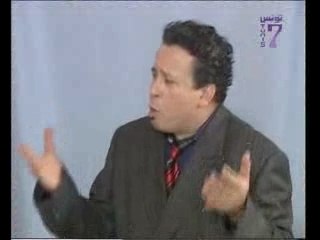 TV7 -03/10 Ma binetna Episode 27