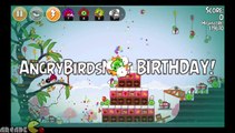 Angry Birds  Angry Birds Season Pig Day, Angry Birds Nest Birthday