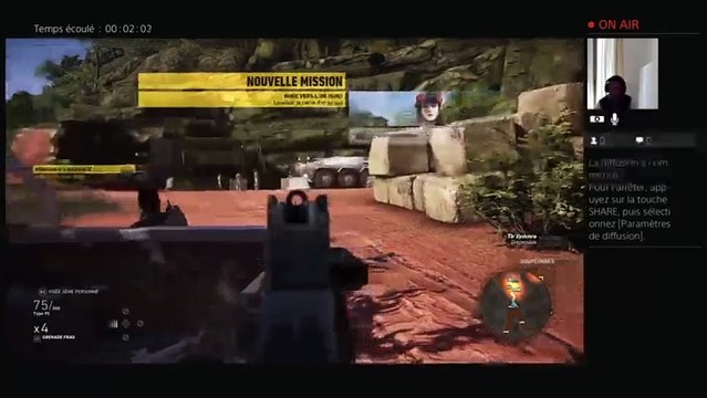 Christophe Arene Ma chaîne abonnez-vous (7)