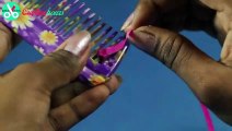 Pretty Peacock Qo Make Paper Quilling Peacock Earrings - YouTube