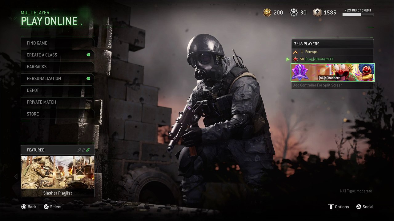 Proof