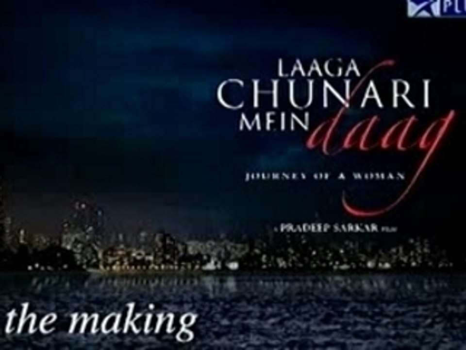 BollywoodPromo.COM - LCMD3
