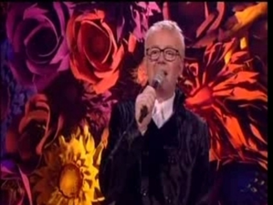 Gorillaz - Dirty Harry