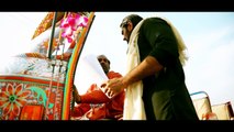 Mushkilaan - HD(Full Song) - Waqar EX Ft.Rahat Fateh Ali Khan - Latest Punjabi Song - Punjabi Song - PK hungama mASTI Official Channel