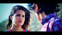 Pashto New Songs 2017 Zama Sta Meena Coming Soon