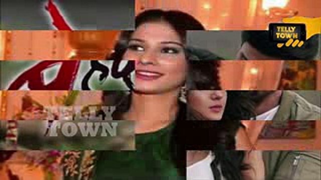 Beyhadh - 22nd May 2017 - Latest Upcoming Twist - Sony TV Serial News