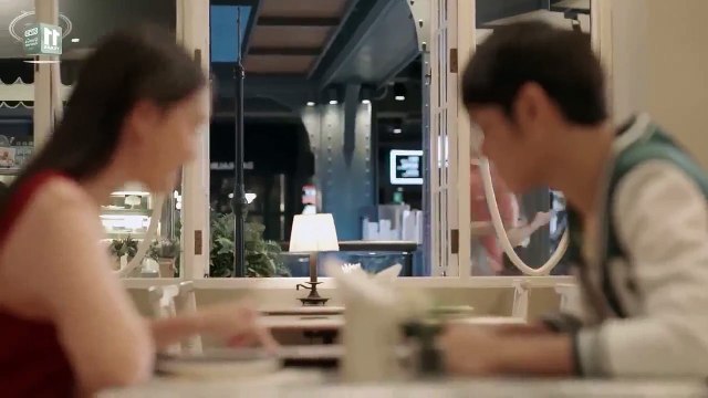 Hormones S03 E13 Hormones (End) part 2/2