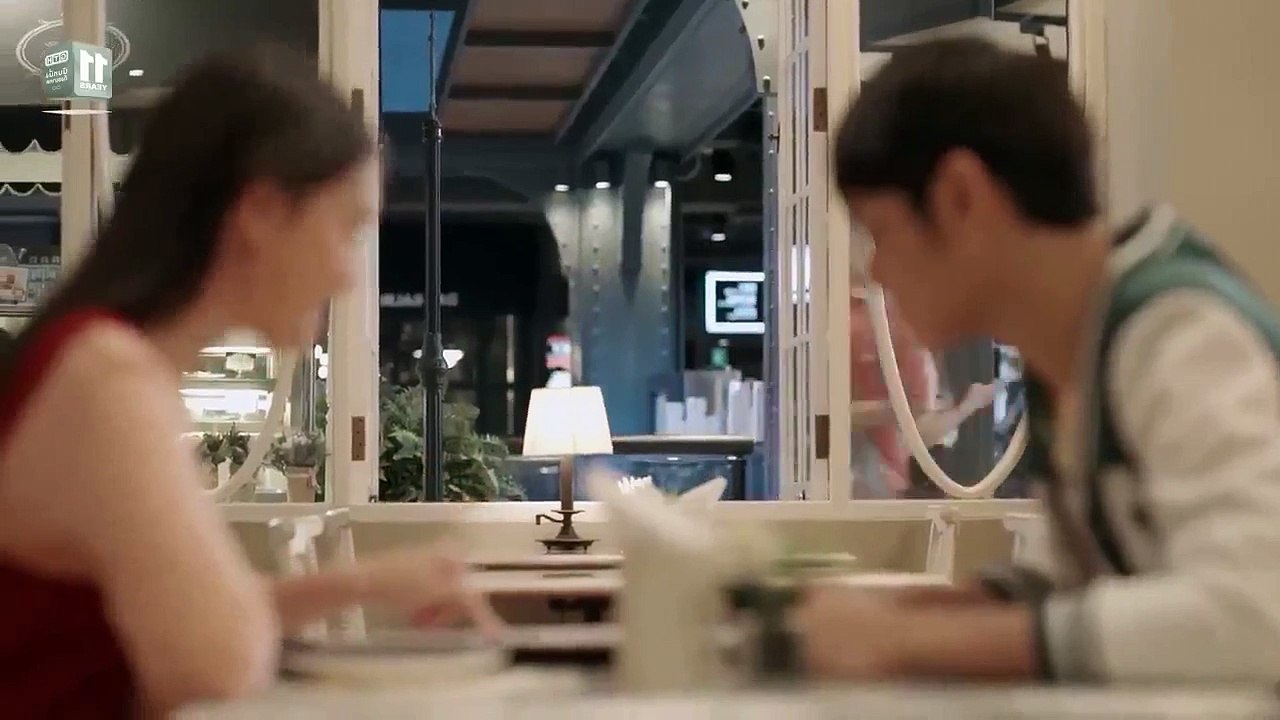 Hormones S03 E13 Hormones (End) part 2/2