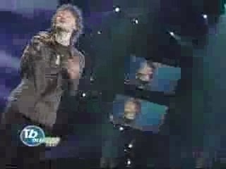 Kalan Porter - I Still Haven't Found What I'm Looking For