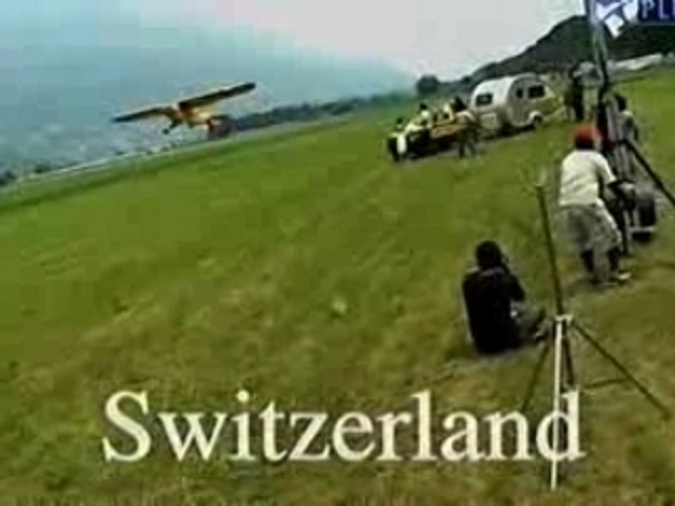 BollywoodPromo.COM - LCMD1
