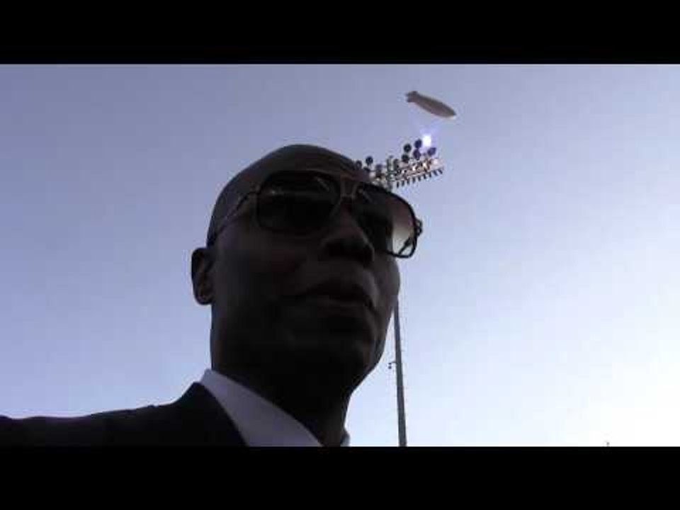 NBA Star Caron Butler on boxing hooping = EsNews Boxing