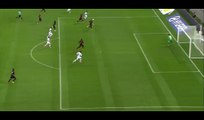 Memphis Depay Goal HD - Lyon 1-0 Nice - 20.05.2017