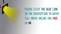 Guardians of the Galaxy Vol. 2 película online completa {{ Guardians of the Galaxy Vol. 2 cine gratis }}