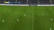 Anastasios Donis Goal HD - Lyon 1-1 Nice 20.05.2017