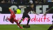 Anastasios Donis Goal HD - Lyon	1-1	Nice 20.05.2017
