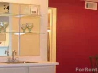 Eagle Crest Apartments for Rent in Las Vegas, NV