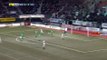 Alexis Busin  Goal HD - Nancy	1-0	St Etienne 20.05.2017