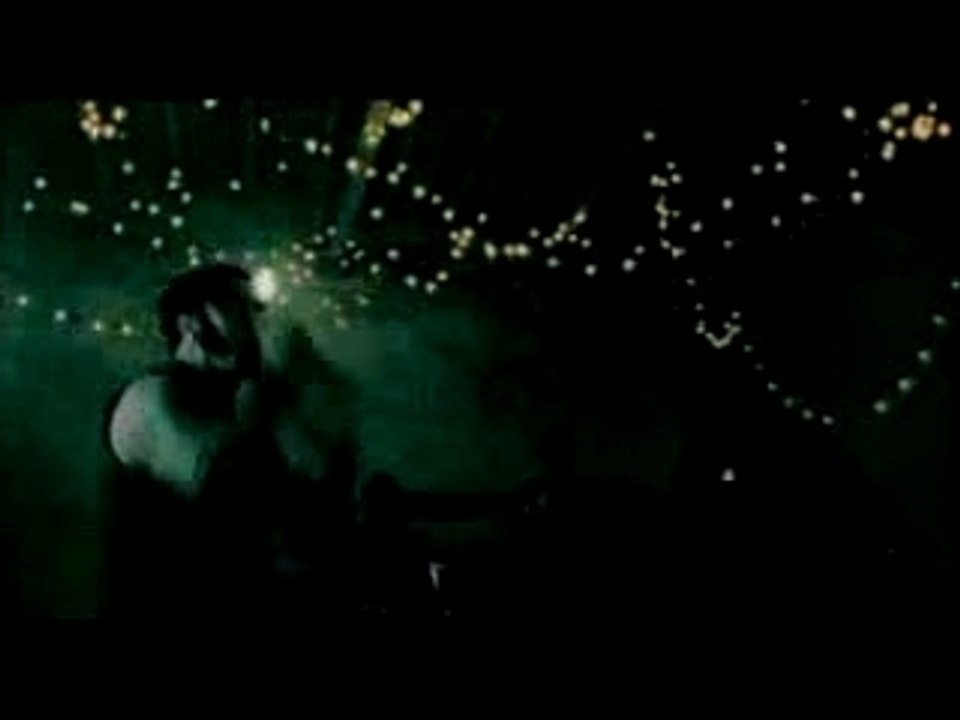 DevilDriver - I Could Care Less