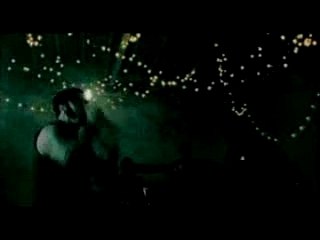 DevilDriver - I Could Care Less