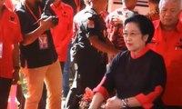 PDI-P Kalah di 4 Provinsi Pada Pilkada Serentak 2017