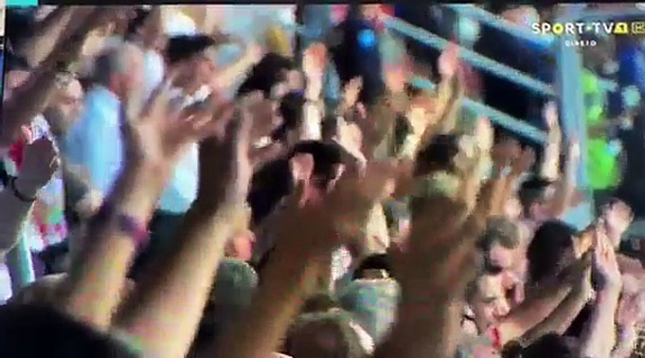 video-1495307903