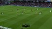 Mustapha Diallo  Goal HD - Guingamp	1-0	Metz 20.05.2017