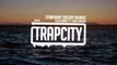 Symphony (Decoy! Remix) Clean Bandit Ft. Zara Larsson [Trap City]