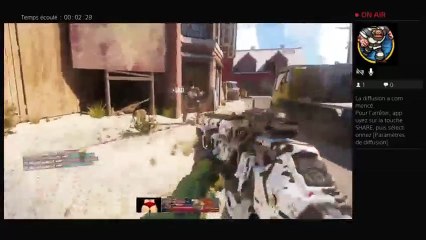 On passe avec les potes prestige 5 (3)