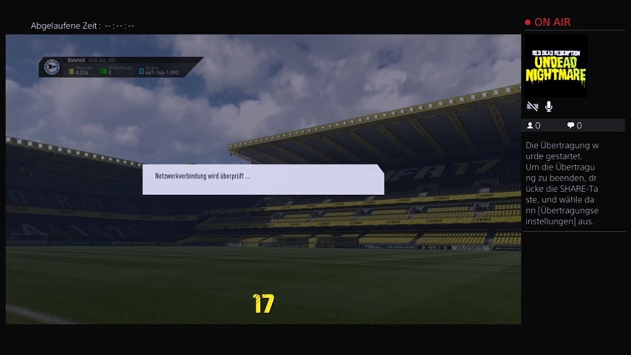 PS4-Live-Übertragung von denjus (91)