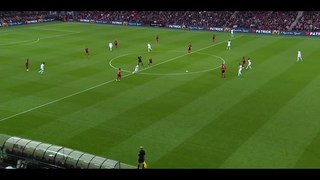 Mustapha Diallo Goal HD - Guingamp 1-0 Metz - 20.05.2017